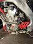 Honda CRF 250 vendo crf250r 2009 - thumbnail 4