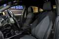 BMW 218 218dA Gran Coupé Gris - thumbnail 22