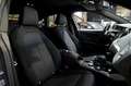 BMW 218 218dA Gran Coupé Gris - thumbnail 30