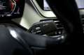 BMW 218 218dA Gran Coupé Gris - thumbnail 26