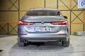 BMW 218 218dA Gran Coupé Gris - thumbnail 10