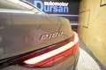 BMW 218 218dA Gran Coupé Gris - thumbnail 20