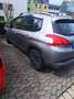 Peugeot 2008 2008 e-HDi FAP 92 STOP Grau - thumbnail 3
