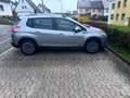Peugeot 2008 2008 e-HDi FAP 92 STOP Grau - thumbnail 1