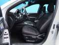 Ford Kuga ST-Line 2.0 EcoBlue 120CV Auto Blanco - thumbnail 20
