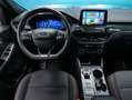 Ford Kuga ST-Line 2.0 EcoBlue 120CV Auto Blanco - thumbnail 27