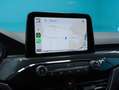 Ford Kuga ST-Line 2.0 EcoBlue 120CV Auto Blanco - thumbnail 37