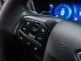 Ford Kuga ST-Line 2.0 EcoBlue 120CV Auto Blanco - thumbnail 33