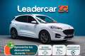 Ford Kuga ST-Line 2.0 EcoBlue 120CV Auto Blanco - thumbnail 1