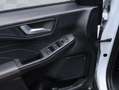 Ford Kuga ST-Line 2.0 EcoBlue 120CV Auto Blanco - thumbnail 29