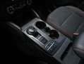 Ford Kuga ST-Line 2.0 EcoBlue 120CV Auto Blanco - thumbnail 43