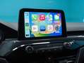 Ford Kuga ST-Line 2.0 EcoBlue 120CV Auto Blanco - thumbnail 36