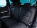 Ford Kuga ST-Line 2.0 EcoBlue 120CV Auto Blanco - thumbnail 19