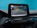 Ford Kuga ST-Line 2.0 EcoBlue 120CV Auto Blanco - thumbnail 38