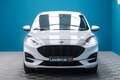 Ford Kuga ST-Line 2.0 EcoBlue 120CV Auto Blanco - thumbnail 4