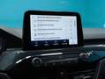 Ford Kuga ST-Line 2.0 EcoBlue 120CV Auto Blanco - thumbnail 40