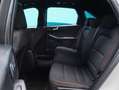 Ford Kuga ST-Line 2.0 EcoBlue 120CV Auto Blanco - thumbnail 22