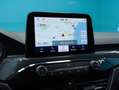 Ford Kuga ST-Line 2.0 EcoBlue 120CV Auto Blanco - thumbnail 39