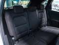 Ford Kuga ST-Line 2.0 EcoBlue 120CV Auto Blanco - thumbnail 24