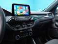 Ford Kuga ST-Line 2.0 EcoBlue 120CV Auto Blanco - thumbnail 35