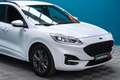 Ford Kuga ST-Line 2.0 EcoBlue 120CV Auto Blanco - thumbnail 10