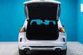 Ford Kuga ST-Line 2.0 EcoBlue 120CV Auto Blanco - thumbnail 15