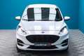 Ford Kuga ST-Line 2.0 EcoBlue 120CV Auto Blanco - thumbnail 6