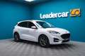 Ford Kuga ST-Line 2.0 EcoBlue 120CV Auto Blanco - thumbnail 7