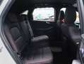 Ford Kuga ST-Line 2.0 EcoBlue 120CV Auto Blanco - thumbnail 23