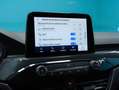 Ford Kuga ST-Line 2.0 EcoBlue 120CV Auto Blanco - thumbnail 41