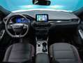 Ford Kuga ST-Line 2.0 EcoBlue 120CV Auto Blanco - thumbnail 17