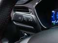 Ford Kuga ST-Line 2.0 EcoBlue 120CV Auto Blanco - thumbnail 32