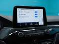 Ford Kuga ST-Line 2.0 EcoBlue 120CV Auto Blanco - thumbnail 42