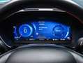 Ford Kuga ST-Line 2.0 EcoBlue 120CV Auto Blanco - thumbnail 31