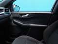 Ford Kuga ST-Line 2.0 EcoBlue 120CV Auto Blanco - thumbnail 34