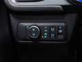 Ford Kuga ST-Line 2.0 EcoBlue 120CV Auto Blanco - thumbnail 30