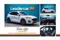 Ford Kuga ST-Line 2.0 EcoBlue 120CV Auto Blanco - thumbnail 2