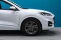 Ford Kuga ST-Line 2.0 EcoBlue 120CV Auto Blanco - thumbnail 8
