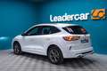 Ford Kuga ST-Line 2.0 EcoBlue 120CV Auto Blanco - thumbnail 12
