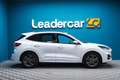 Ford Kuga ST-Line 2.0 EcoBlue 120CV Auto Blanco - thumbnail 3
