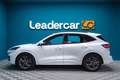 Ford Kuga ST-Line 2.0 EcoBlue 120CV Auto Blanco - thumbnail 11