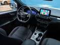 Ford Kuga ST-Line 2.0 EcoBlue 120CV Auto Blanco - thumbnail 28