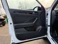 Volkswagen T-Roc T-ROC R-Line 1.5 TSI DSG IQ.Drive Pano CarPlay L Weiß - thumbnail 29