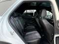 Volkswagen T-Roc T-ROC R-Line 1.5 TSI DSG IQ.Drive Pano CarPlay L Weiß - thumbnail 9