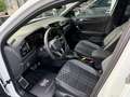 Volkswagen T-Roc T-ROC R-Line 1.5 TSI DSG IQ.Drive Pano CarPlay L Weiß - thumbnail 25