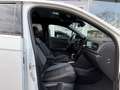 Volkswagen T-Roc T-ROC R-Line 1.5 TSI DSG IQ.Drive Pano CarPlay L Weiß - thumbnail 13