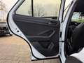 Volkswagen T-Roc T-ROC R-Line 1.5 TSI DSG IQ.Drive Pano CarPlay L Weiß - thumbnail 24