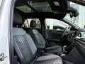 Volkswagen T-Roc T-ROC R-Line 1.5 TSI DSG IQ.Drive Pano CarPlay L Weiß - thumbnail 14