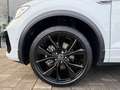 Volkswagen T-Roc T-ROC R-Line 1.5 TSI DSG IQ.Drive Pano CarPlay L Weiß - thumbnail 19