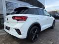 Volkswagen T-Roc T-ROC R-Line 1.5 TSI DSG IQ.Drive Pano CarPlay L Weiß - thumbnail 5